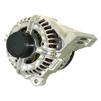 Remy® - Remanufactured Alternator