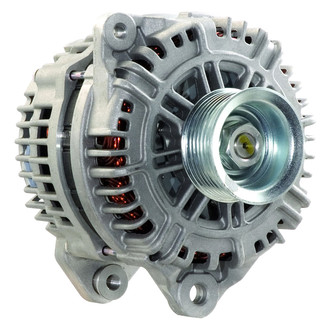 Remy® - Remanufactured Alternator