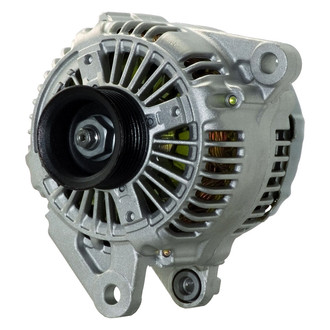 Remy® - Remanufactured Alternator