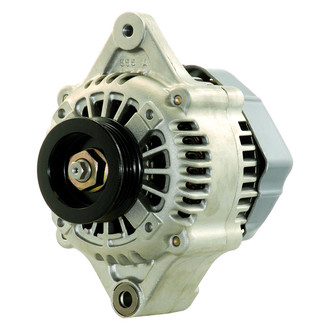 Remy® - Remanufactured Alternator