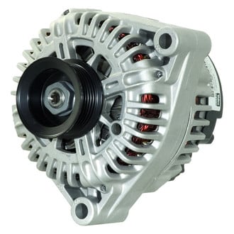 Remy® - Remanufactured Alternator