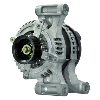 Remy® - Remanufactured Alternator