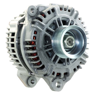 Remy® - Remanufactured Alternator