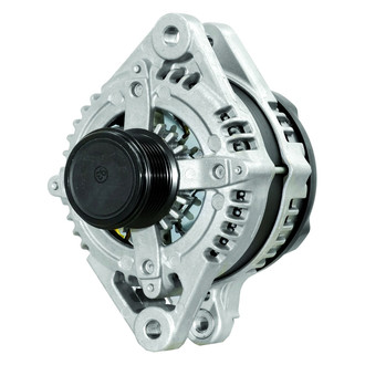 Remy® - Remanufactured Alternator