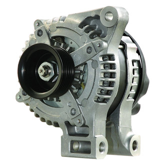 Remy® - Remanufactured Alternator