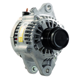 Remy® - Remanufactured Alternator