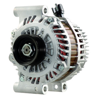 Remy® - Remanufactured Alternator