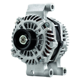 Remy® - Remanufactured Alternator