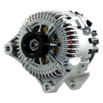 Remy® - Remanufactured Alternator