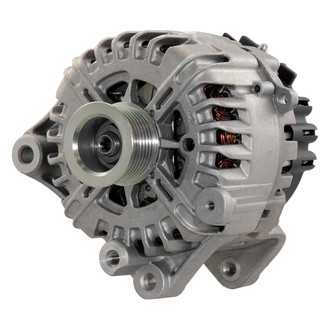 Remy® - Remanufactured Alternator