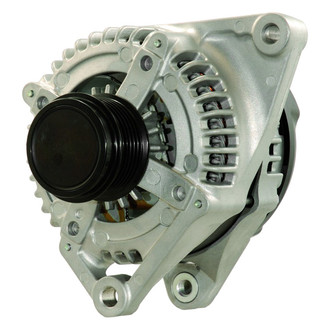 Remy® - Remanufactured Alternator