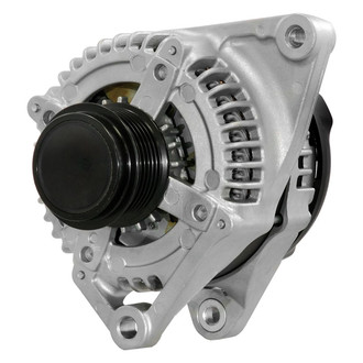 Remy® - Remanufactured Alternator