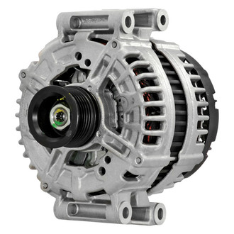 Remy® - Remanufactured Alternator