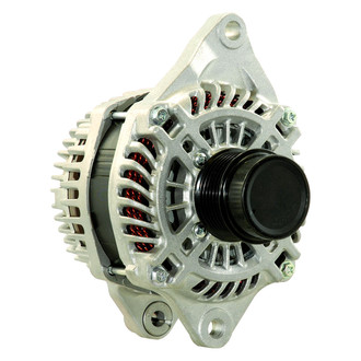 Remy® - Remanufactured Alternator