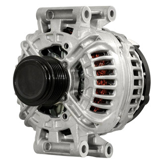 Remy® - Remanufactured Alternator