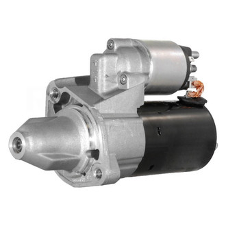 Remy® - Remanufactured Starter