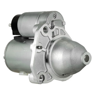 Remy® - Remanufactured Starter