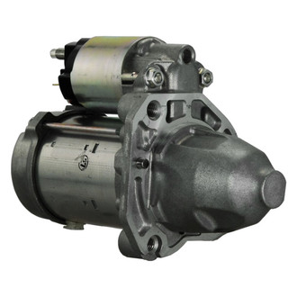 Remy® - Remanufactured Starter