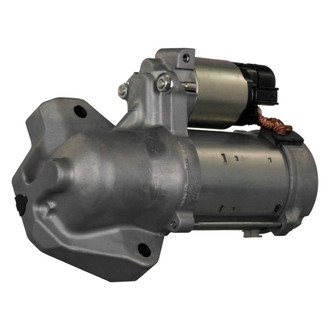 Remy® - Remanufactured Starter