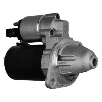 Remy® - Remanufactured Starter