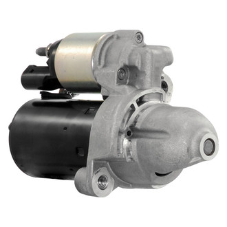 Remy® - Remanufactured Starter