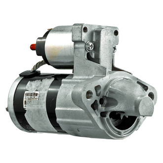 Remy® - Remanufactured Starter