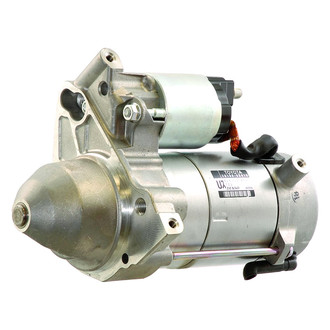 Remy® - Remanufactured Starter