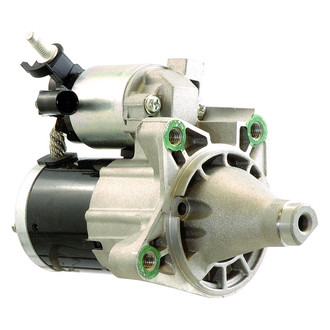 Remy® - Remanufactured Starter