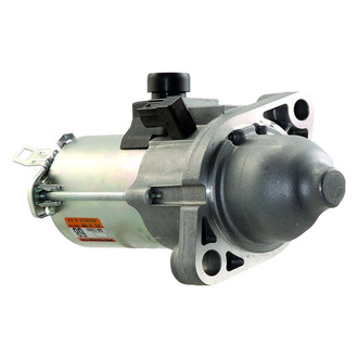 Remy® - Remanufactured Starter