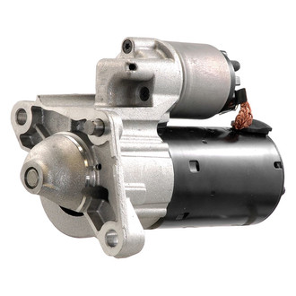 Remy® - Remanufactured Starter