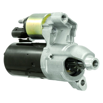 Remy® - Remanufactured Starter