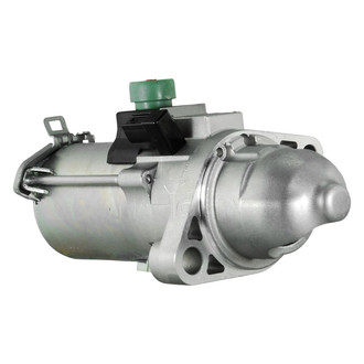 Remy® - Remanufactured Starter