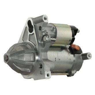 Remy® - Remanufactured Starter