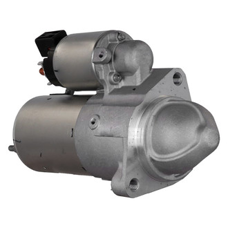 Remy® - Remanufactured Starter