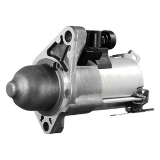 Remy® - Remanufactured Starter
