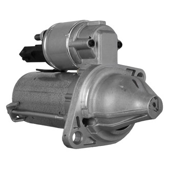 Remy® - Remanufactured Starter
