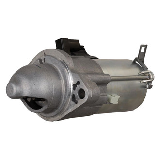 Remy® - Remanufactured Starter