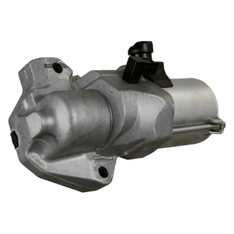 Remy® - Remanufactured Starter
