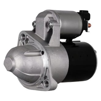 Remy® - Remanufactured Starter