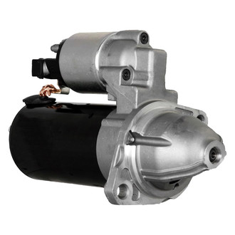 Remy® - Remanufactured Starter