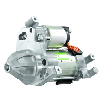 Remy® - Remanufactured Starter