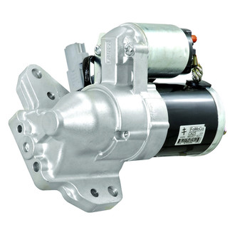 Remy® - Remanufactured Starter