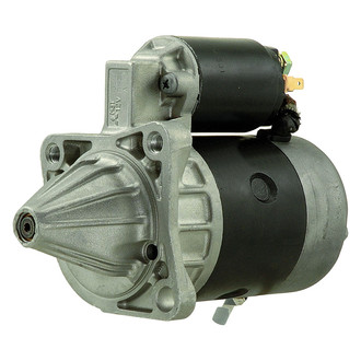 Remy® - Remanufactured Starter