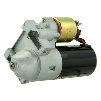 Remy® - Remanufactured Starter