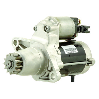 Remy® - Remanufactured Starter