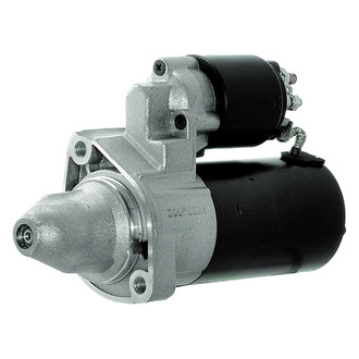 Remy® - Remanufactured Starter