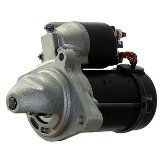 Remy® - Remanufactured Starter