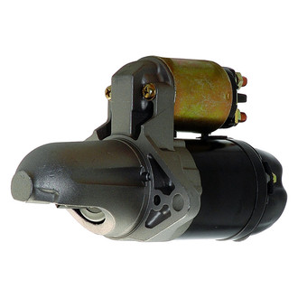 Remy® - Remanufactured Starter