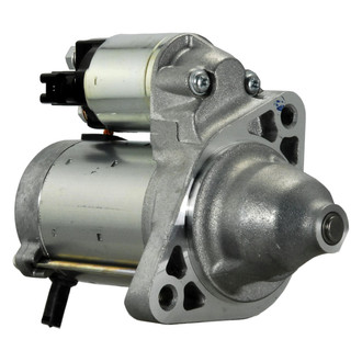 Remy® - Remanufactured Starter