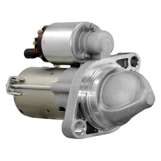 Remy® - Remanufactured Starter